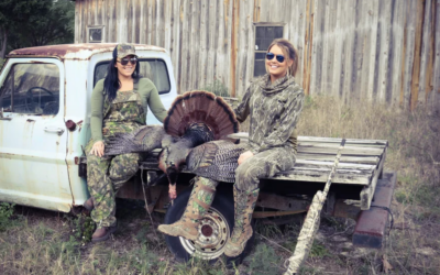 How to Book a Guided Hunt: Expert Tips for a Successful Trip