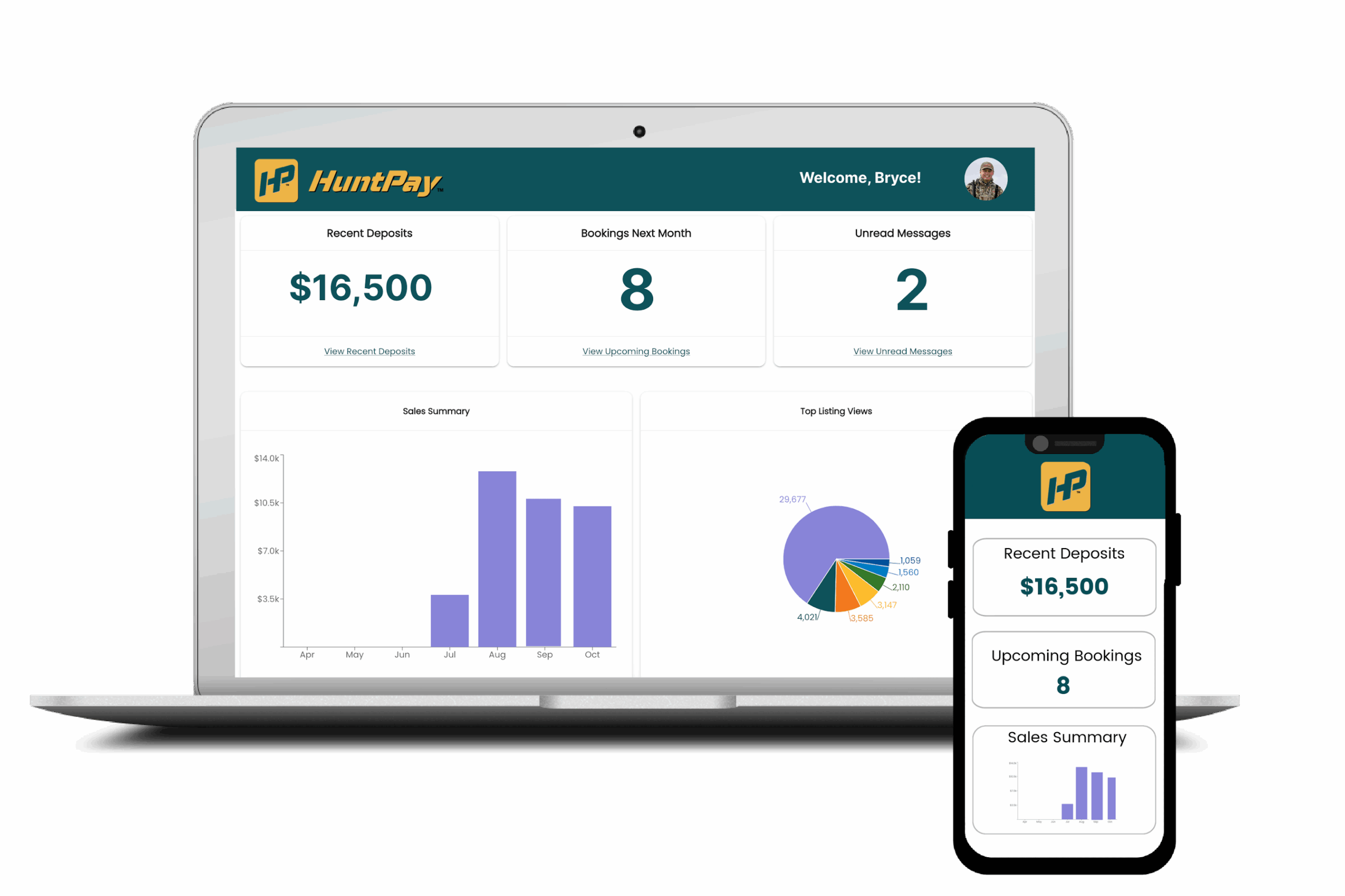 Desktop Image _ Outfitter Dashboard - HuntPay Homepage (4)