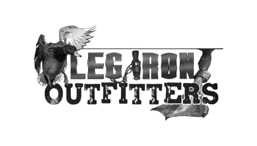 Outfitter Logos, Homepage-3