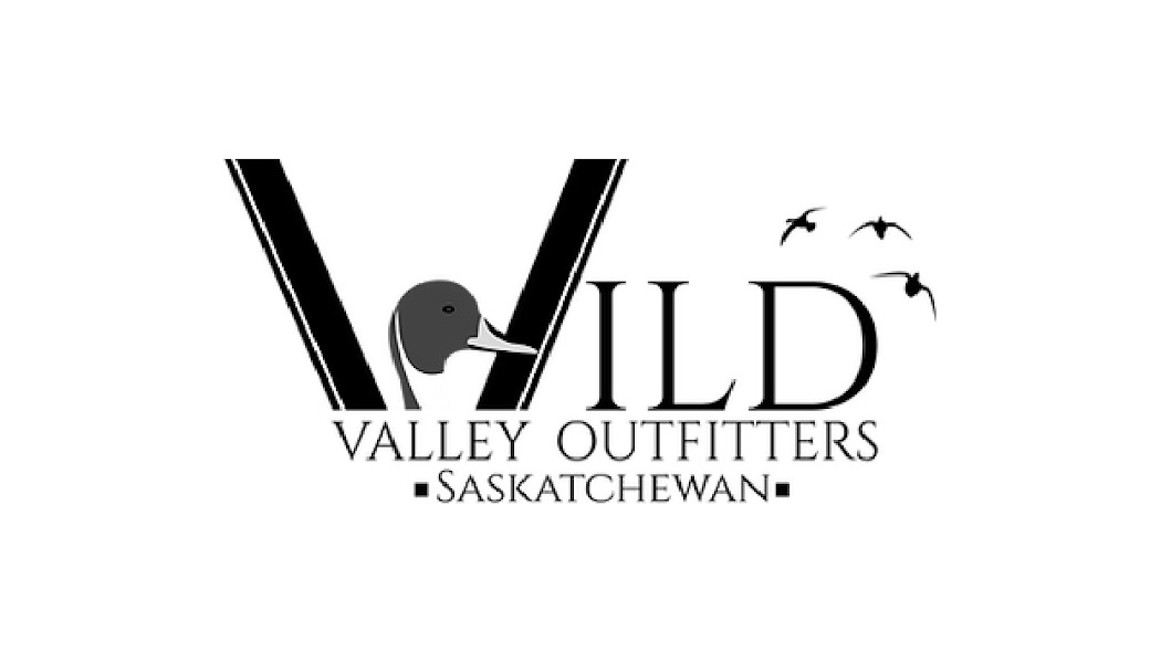 Outfitter Logos, Homepage-4