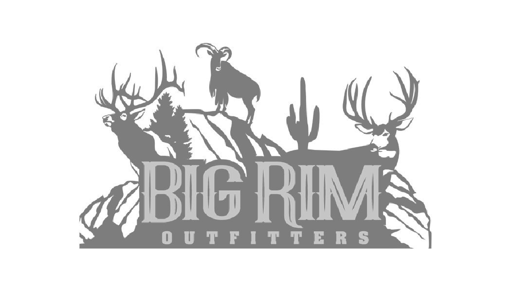 Outfitter Logos, Homepage-6