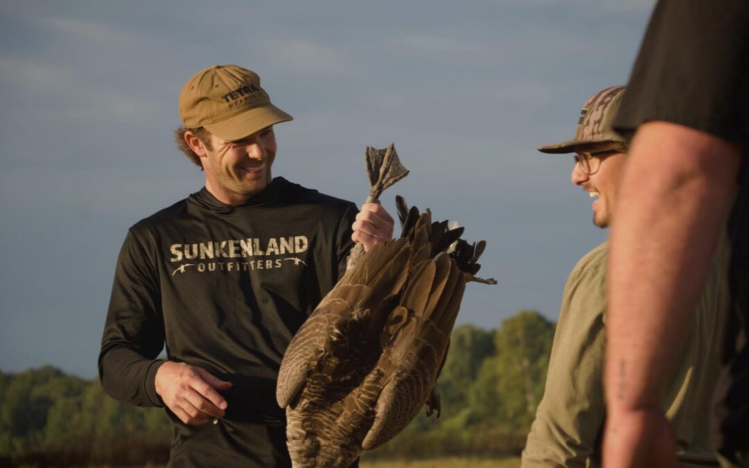 How to Scale Your Outfitting Business from $250K to $1M in Annual Bookings